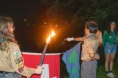 240630_ESPLO_CampoEstivo_154.jpg