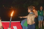 240630_ESPLO_CampoEstivo_159.jpg