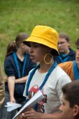 240630_ESPLO_CampoEstivo_174.jpg