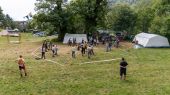 240630_ESPLO_CampoEstivo_180.jpg