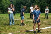 240630_ESPLO_CampoEstivo_181.jpg
