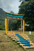 240630_ESPLO_CampoEstivo_183.jpg