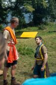 240630_ESPLO_CampoEstivo_185.jpg