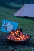 240630_ESPLO_CampoEstivo_189.jpg