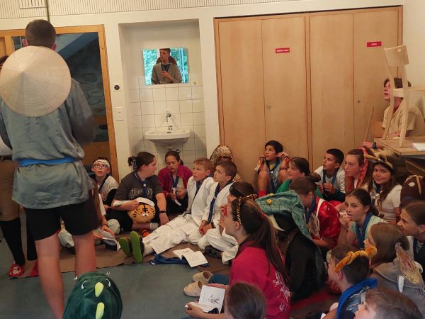 Clicca per vedere l'immagine alla massima grandezza