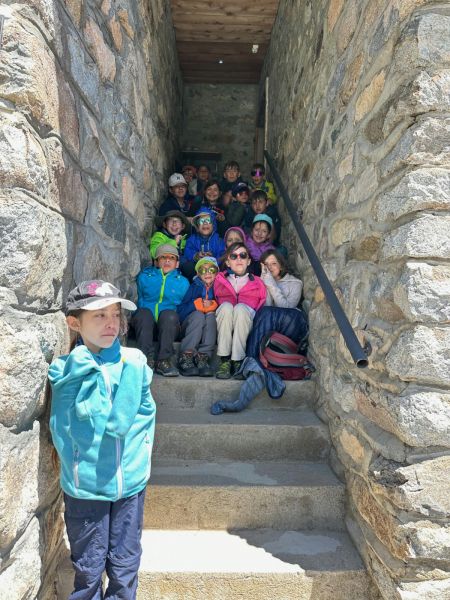 Clicca per vedere l'immagine alla massima grandezza