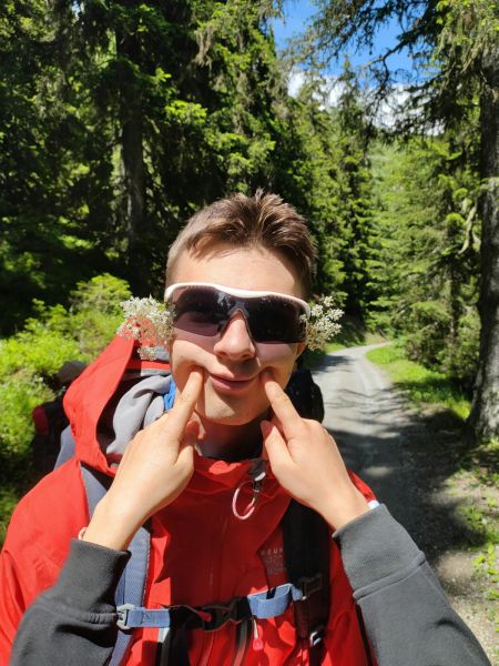 Clicca per vedere l'immagine alla massima grandezza