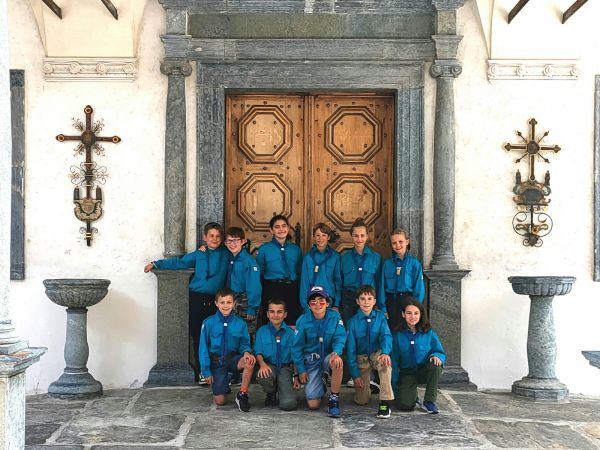 Clicca per vedere l'immagine alla massima grandezza