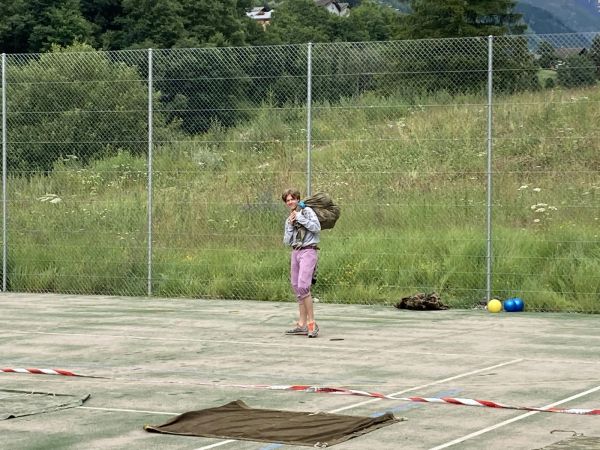 Clicca per vedere l'immagine alla massima grandezza