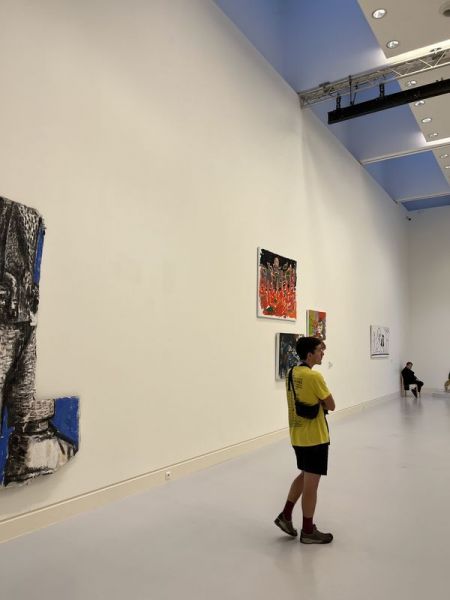 Clicca per vedere l'immagine alla massima grandezza