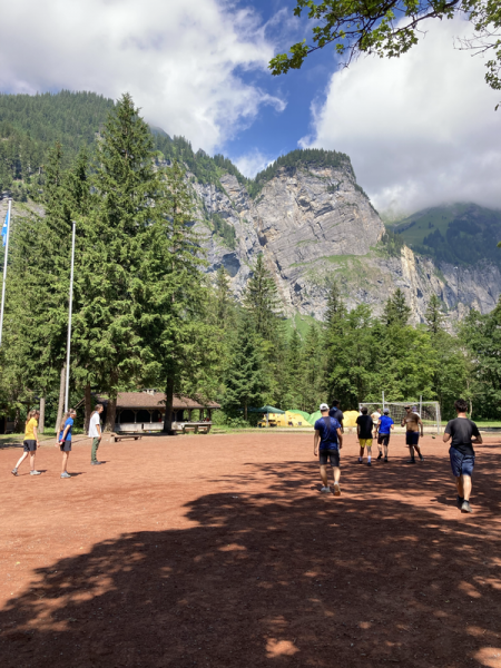 Clicca per vedere l'immagine alla massima grandezza