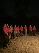 240630_PIO_Campo24_102.png