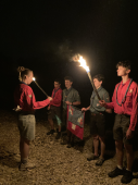 240630_PIO_Campo24_104.png