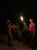 240630_PIO_Campo24_106.png