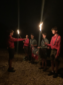 240630_PIO_Campo24_107.png