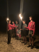 240630_PIO_Campo24_110.png