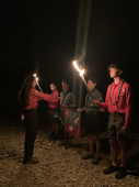240630_PIO_Campo24_111.png