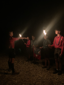 240630_PIO_Campo24_113.png