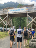 240630_PIO_Campo24_120.png