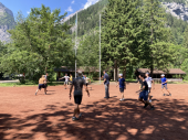 240630_PIO_Campo24_121.png