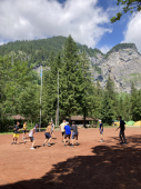 240630_PIO_Campo24_122.png