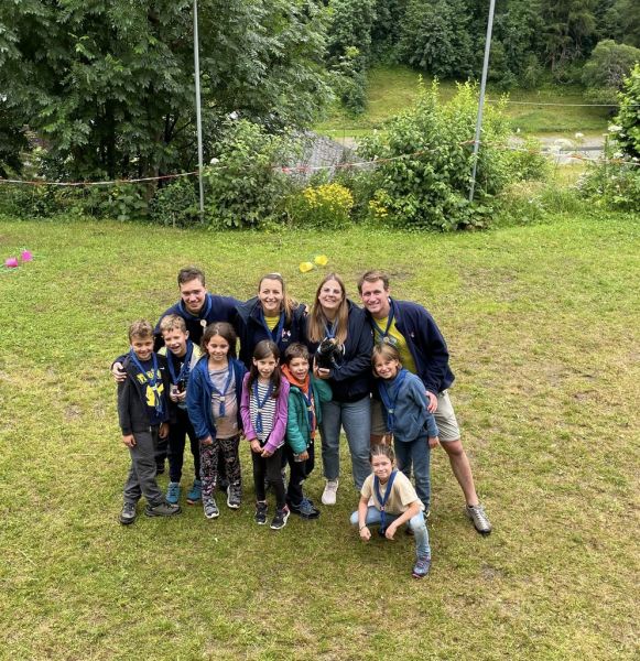 Clicca per vedere l'immagine alla massima grandezza