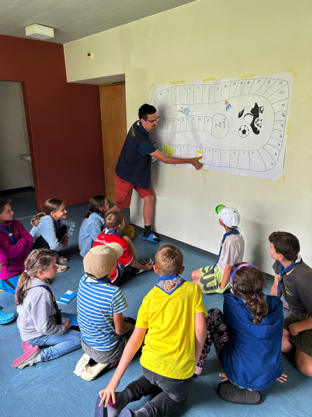 Clicca per vedere l'immagine alla massima grandezza