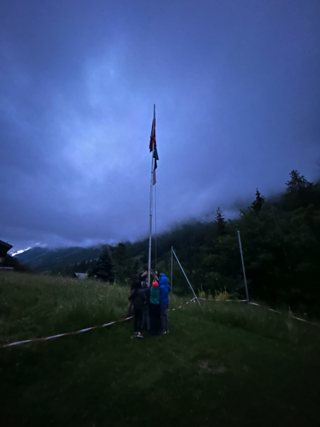 Clicca per vedere l'immagine alla massima grandezza