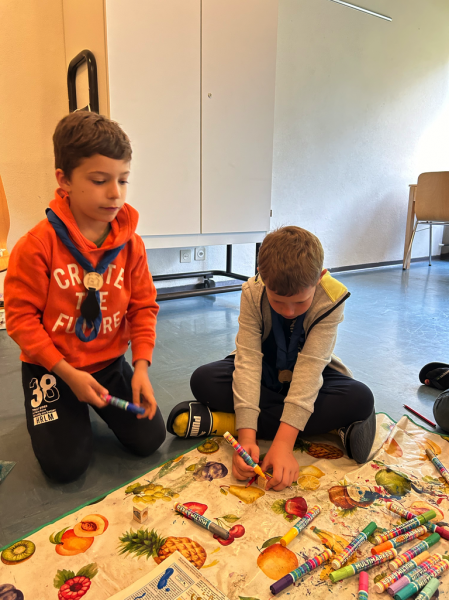 Clicca per vedere l'immagine alla massima grandezza