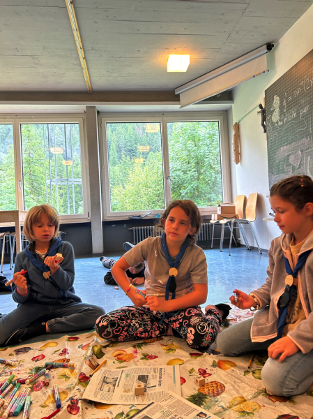 Clicca per vedere l'immagine alla massima grandezza