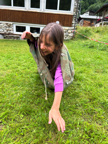 Clicca per vedere l'immagine alla massima grandezza