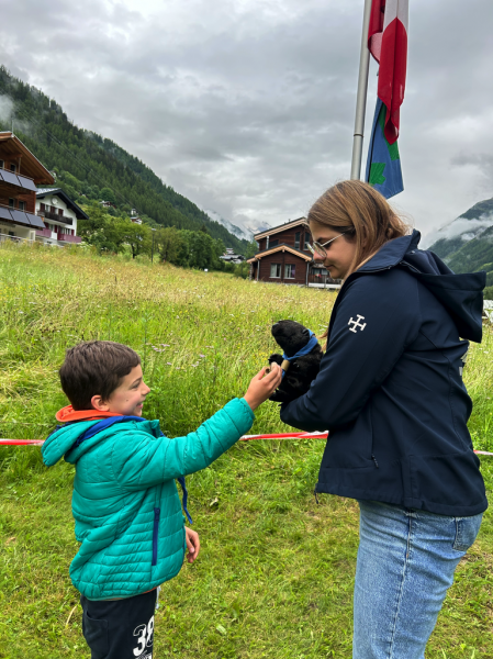 Clicca per vedere l'immagine alla massima grandezza