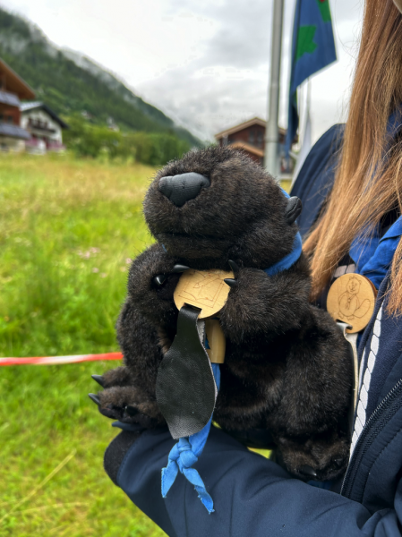 Clicca per vedere l'immagine alla massima grandezza