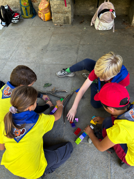 Clicca per vedere l'immagine alla massima grandezza