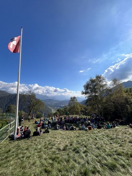 Clicca per vedere l'immagine alla massima grandezza