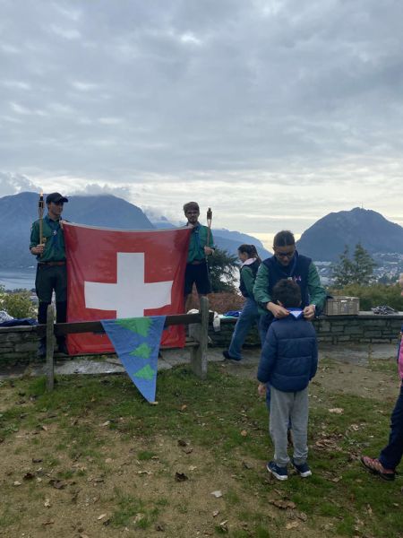 Clicca per vedere l'immagine alla massima grandezza
