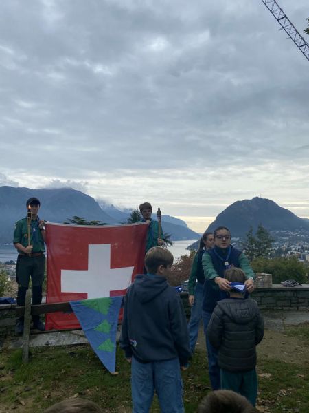 Clicca per vedere l'immagine alla massima grandezza