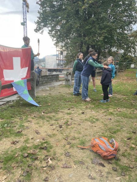 Clicca per vedere l'immagine alla massima grandezza