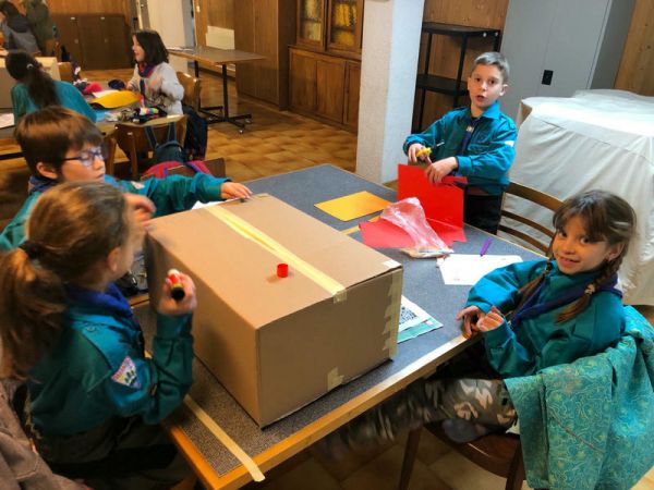 Clicca per vedere l'immagine alla massima grandezza