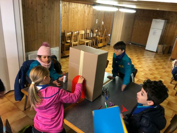 Clicca per vedere l'immagine alla massima grandezza