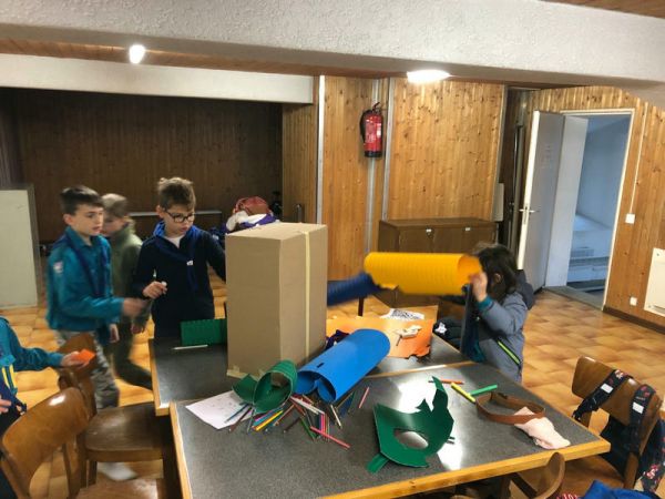 Clicca per vedere l'immagine alla massima grandezza