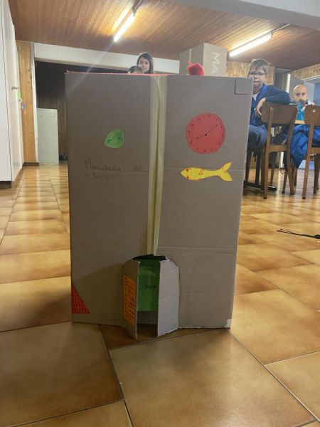 Clicca per vedere l'immagine alla massima grandezza