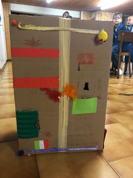 Clicca per vedere l'immagine alla massima grandezza