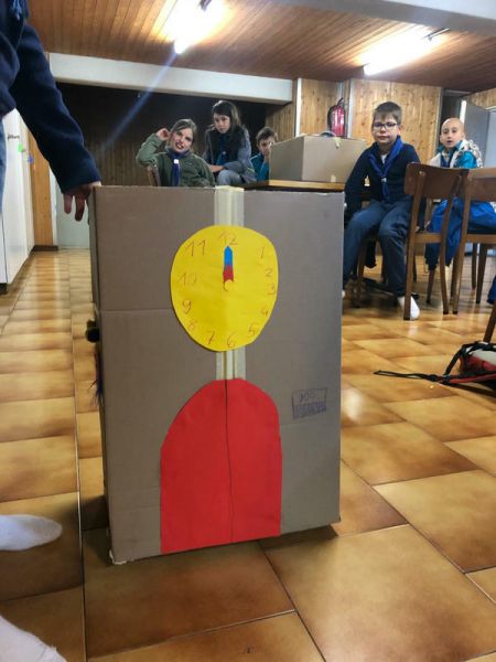 Clicca per vedere l'immagine alla massima grandezza