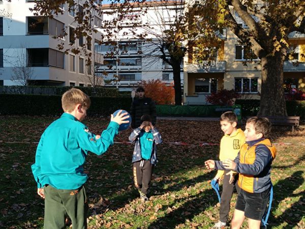 Clicca per vedere l'immagine alla massima grandezza