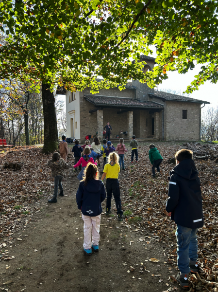 Clicca per vedere l'immagine alla massima grandezza