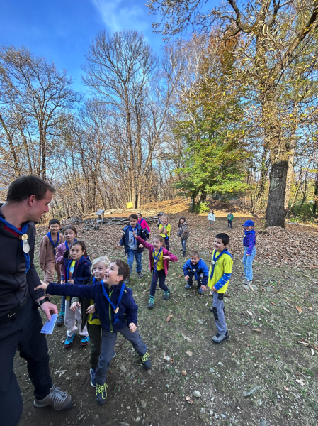 Clicca per vedere l'immagine alla massima grandezza