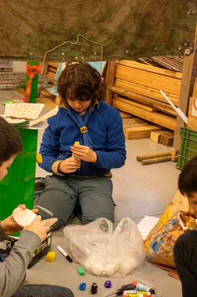 Clicca per vedere l'immagine alla massima grandezza