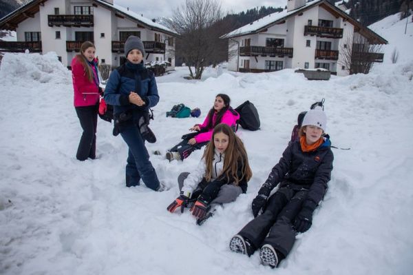 Clicca per vedere l'immagine alla massima grandezza