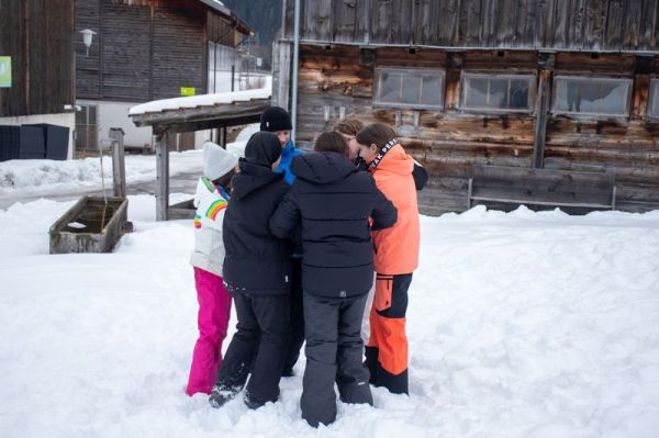 Clicca per vedere l'immagine alla massima grandezza